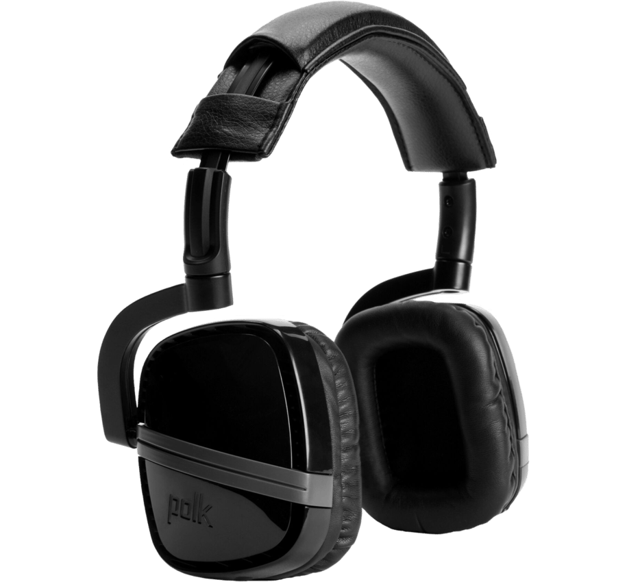 Polk audio xbox one headset best sale